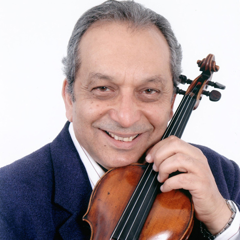 Hassan Sharara